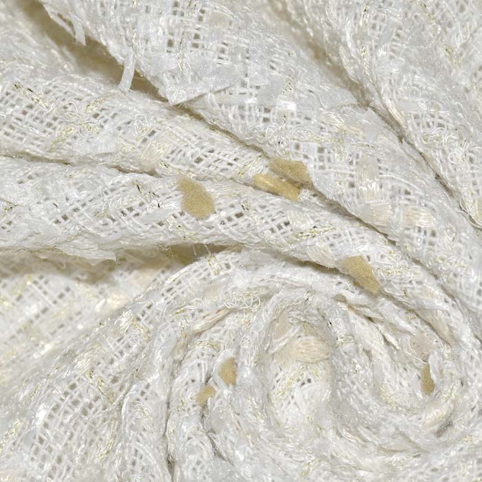 Anzugstoff, 29557-010, sahne