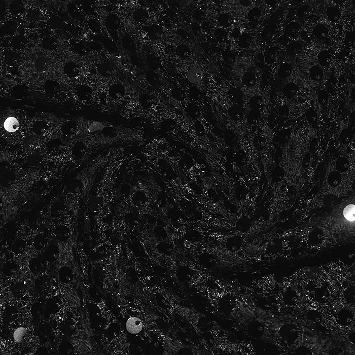 Anzugstoff, 29559-1001, schwarz