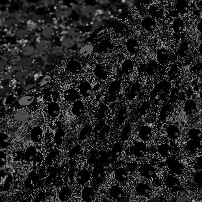 Anzugstoff, 29559-1001, schwarz