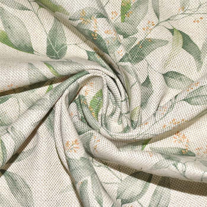 Deko, Druck, digital, pflanzlich, 29566-02