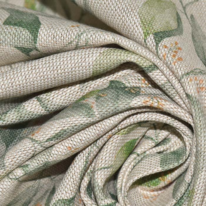 Deko, Druck, digital, pflanzlich, 29566-02