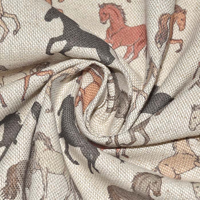 Deko, Druck, digital, Tiere, 29566-04