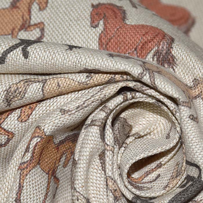 Deko, Druck, digital, Tiere, 29566-04