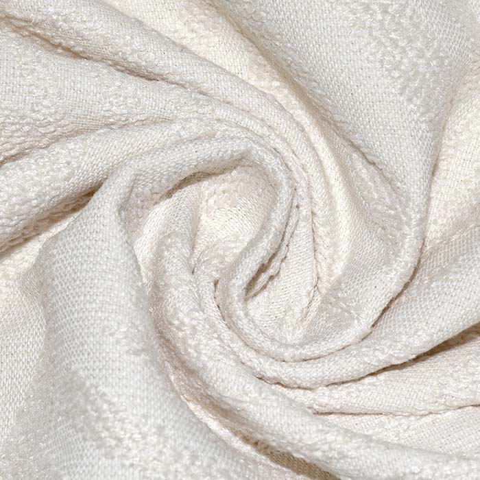 Dekojacquard, beidseitig, Ornament, 29241-1, sahne