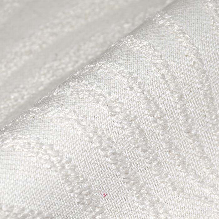 Dekojacquard, beidseitig, Ornament, 29241-1, sahne