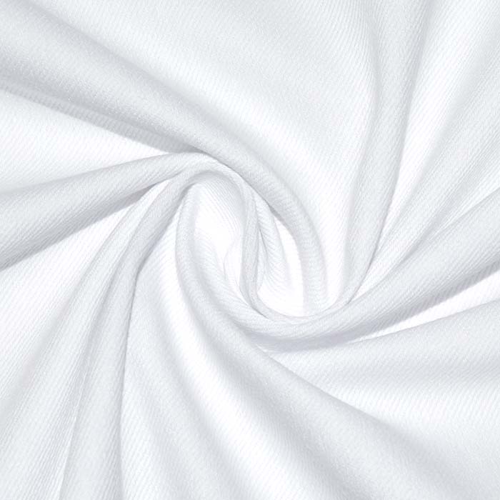 Jeans, gewaschen, 15592-050, weiß