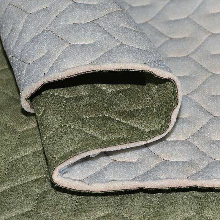 Kunstleder Hendrix, 28939-805, grün