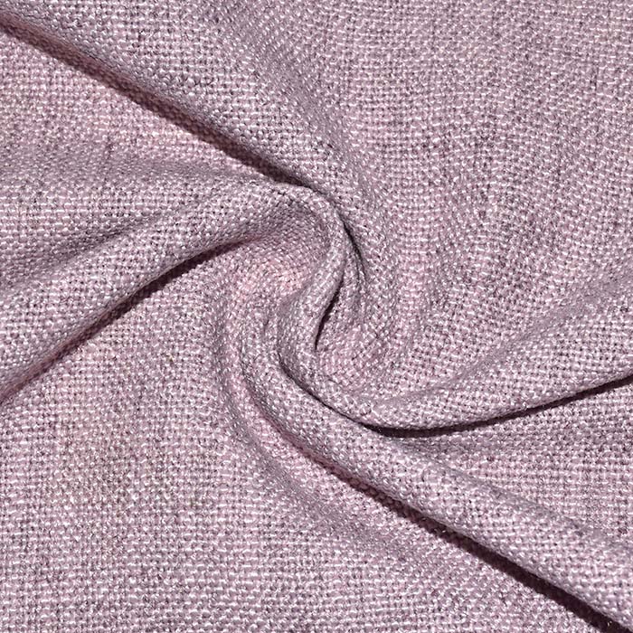 Polstergewebe, Natura, 29567-001, rosa