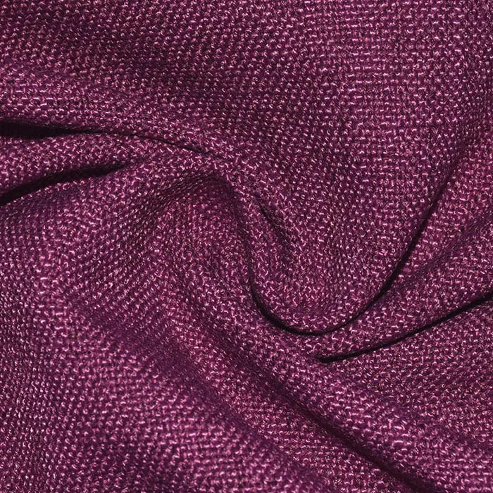 Polstergewebe, Natura, 29567-901, rosa