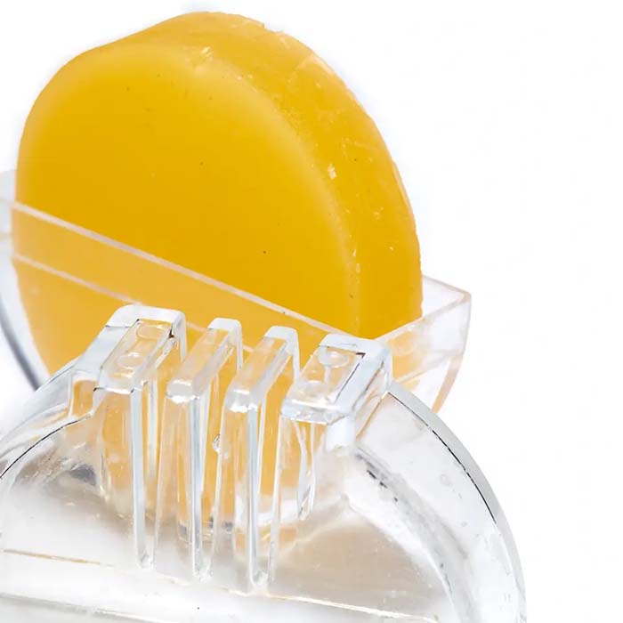 Schneiderwachs, Prym, 611250