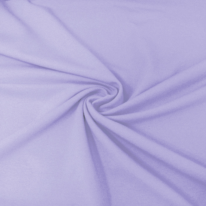 Jersey, Baumwolle, 13335-73, violett