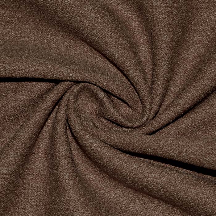 Dekosamt, Mohair, 29613-404, braun