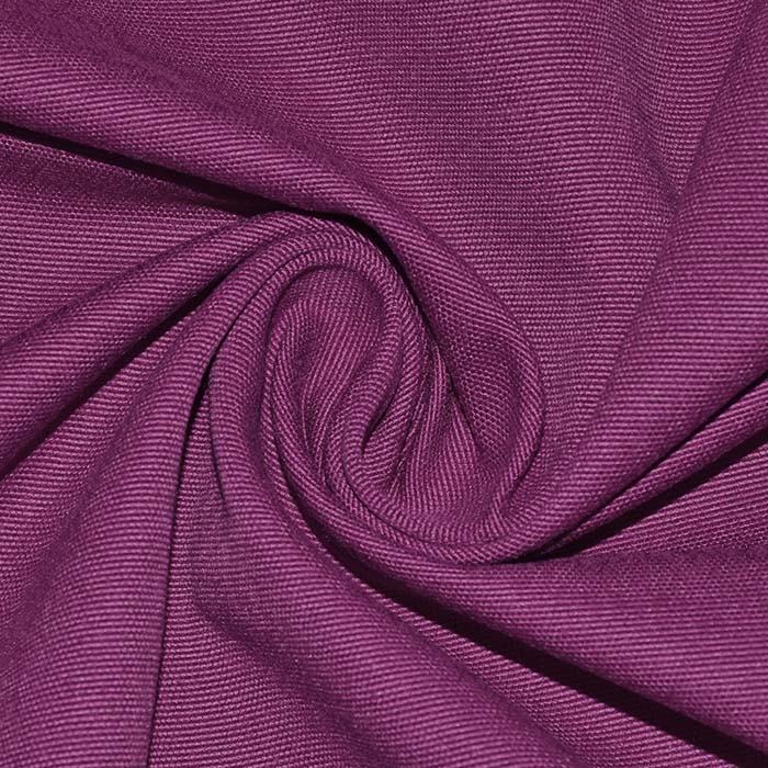 Polstergewebe, Wow, 15200-008, rosa-violett