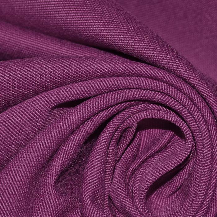 Polstergewebe, Wow, 15200-008, rosa-violett
