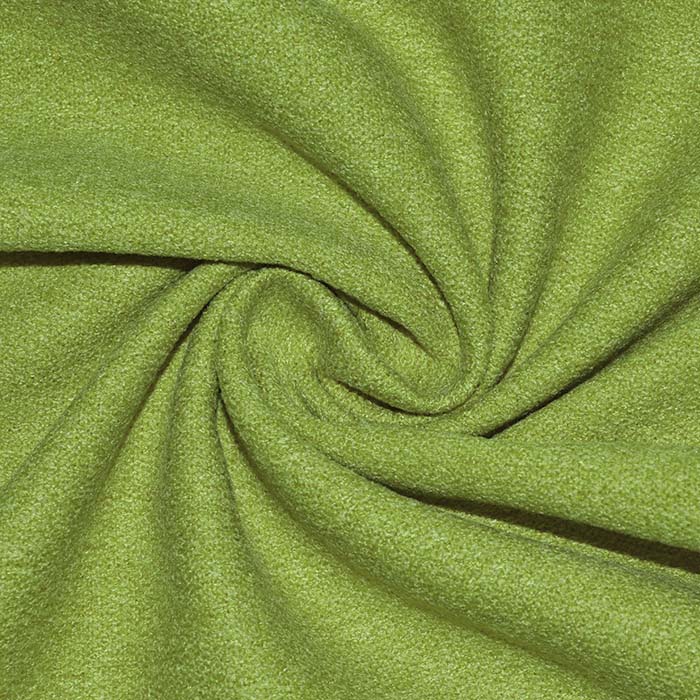 Dekosamt, Mohair, 29613-800, grün