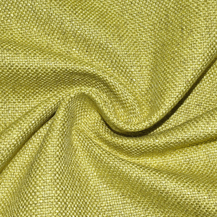 Polstergewebe, Gabriel, 29618-800, grün