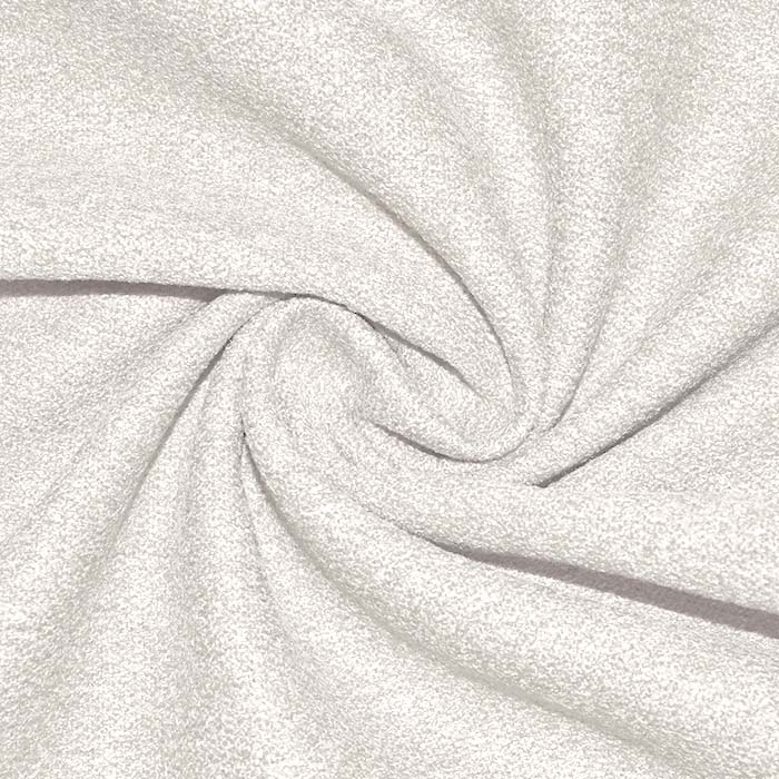 Dekosamt, Mohair, 29613-100, sahne