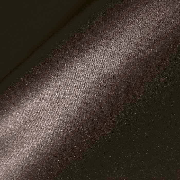 Gewebe Fashion, 28912-405, braun