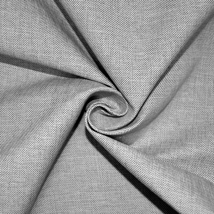 Outdoorgewebe, 28932-606, grau