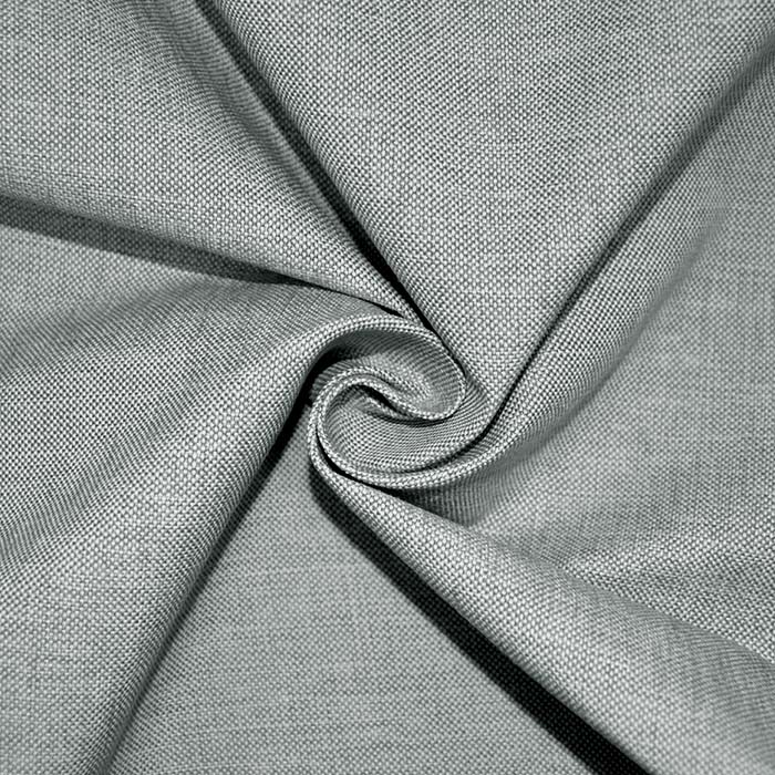 Outdoorgewebe, 28932-806, grau-grün