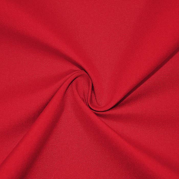 Outdoorgewebe, 28932-305, rot