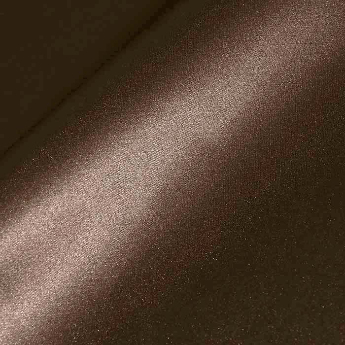 Gewebe Fashion, 28912-404, braun