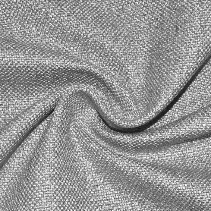 Polstergewebe, Gabriel, 29618-600, grau