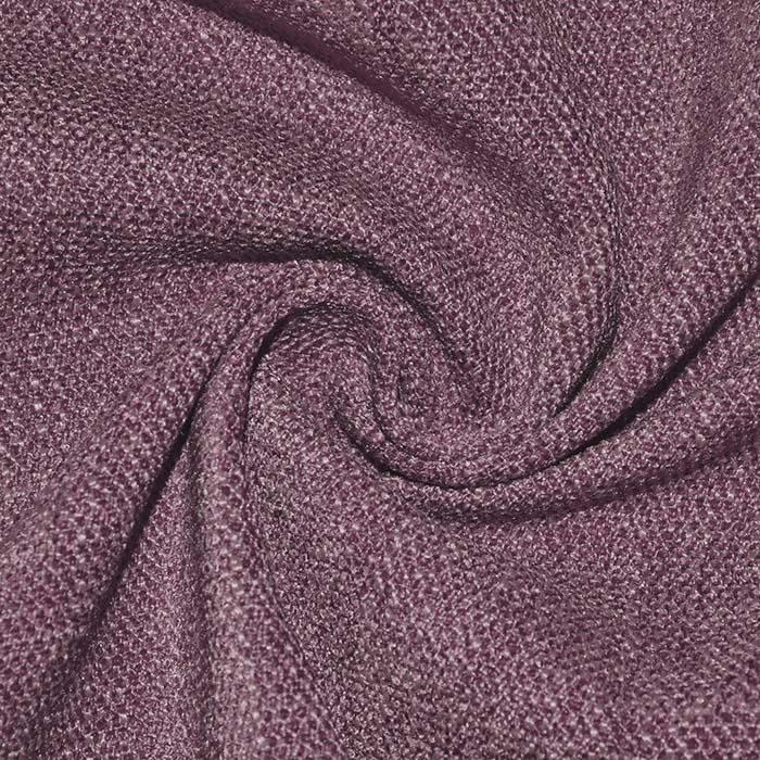 Polstergewebe, Ciao, 28915-900, violett