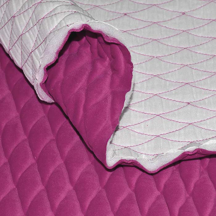 Dekosamt, Mr. Jack, 28910-912, rosa