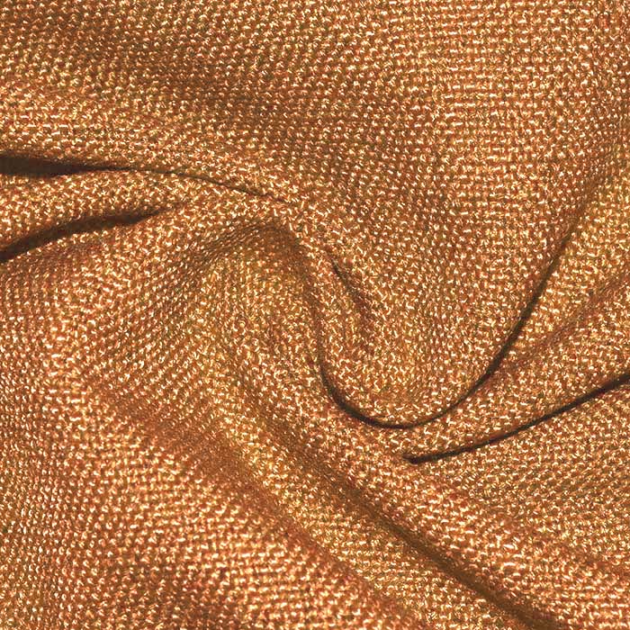 Polstergewebe, Natura, 28916-301, orange