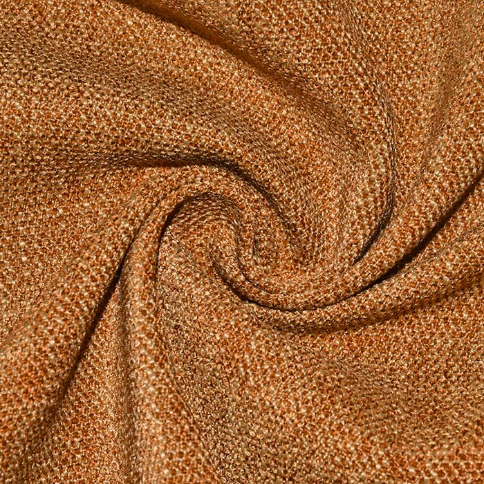 Polstergewebe, Ciao, 28915-300, orange