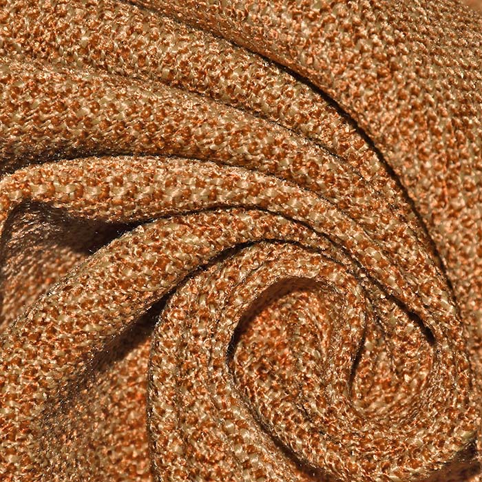 Polstergewebe, Ciao, 28915-300, orange