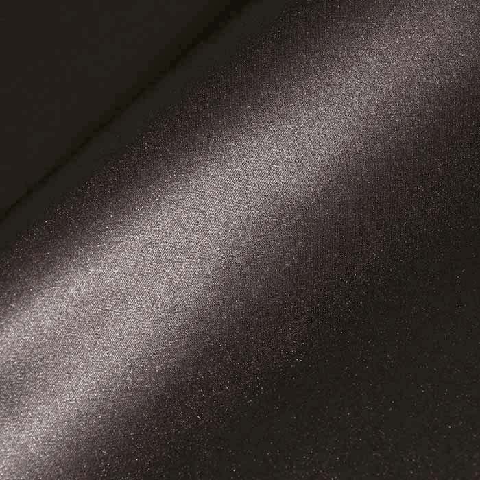 Gewebe Fashion, 28912-600, braun