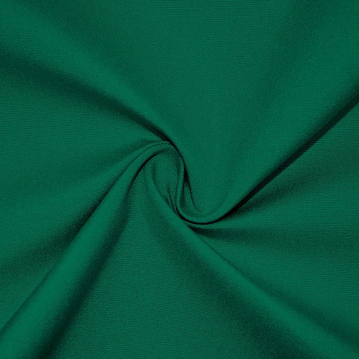 Outdoorgewebe, 28932-800, grün