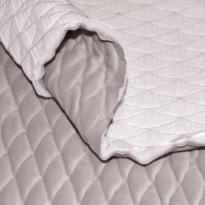 Dekosamt, Mr. Jack, 28910-900, grau-rosa