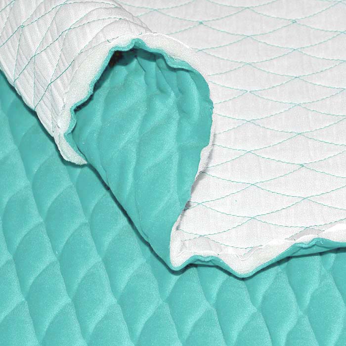 Dekosamt, Mr. Jack, 28910-700, türkis