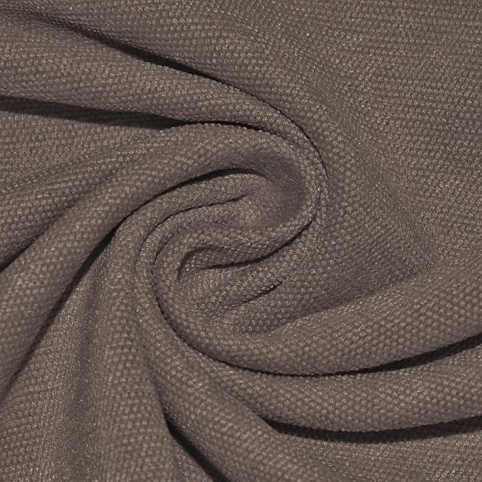 Polstergewebe, Matilda, 28918-030, braun