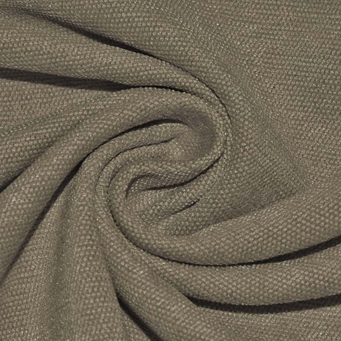 Polstergewebe, Matilda, 28918-071, grün