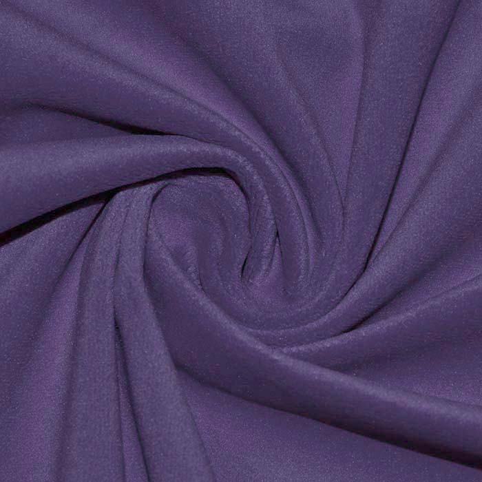 Dekosamt, Blackjack, 28778-003, violett