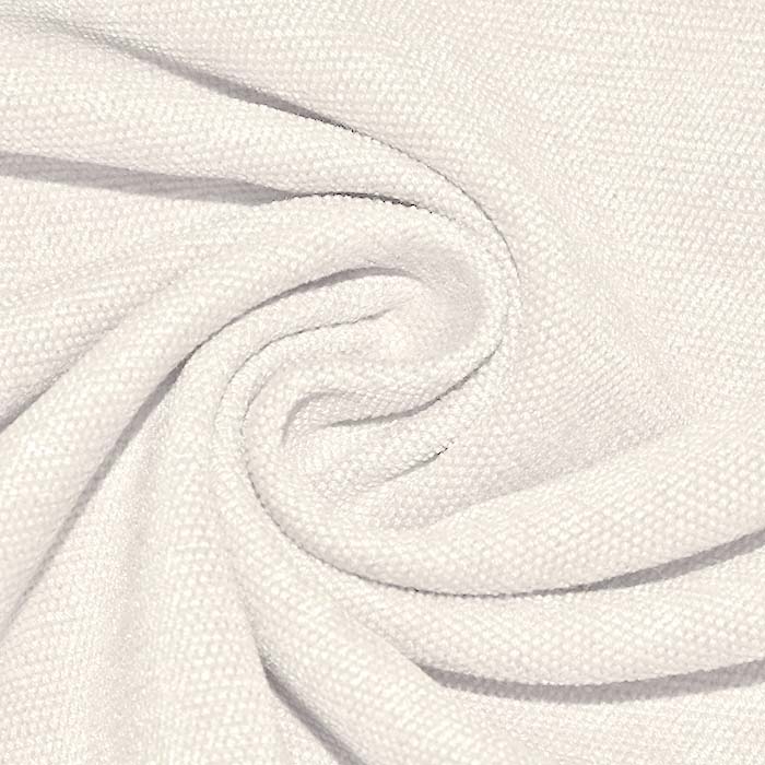 Polstergewebe, Matilda, 28918-033, sahne