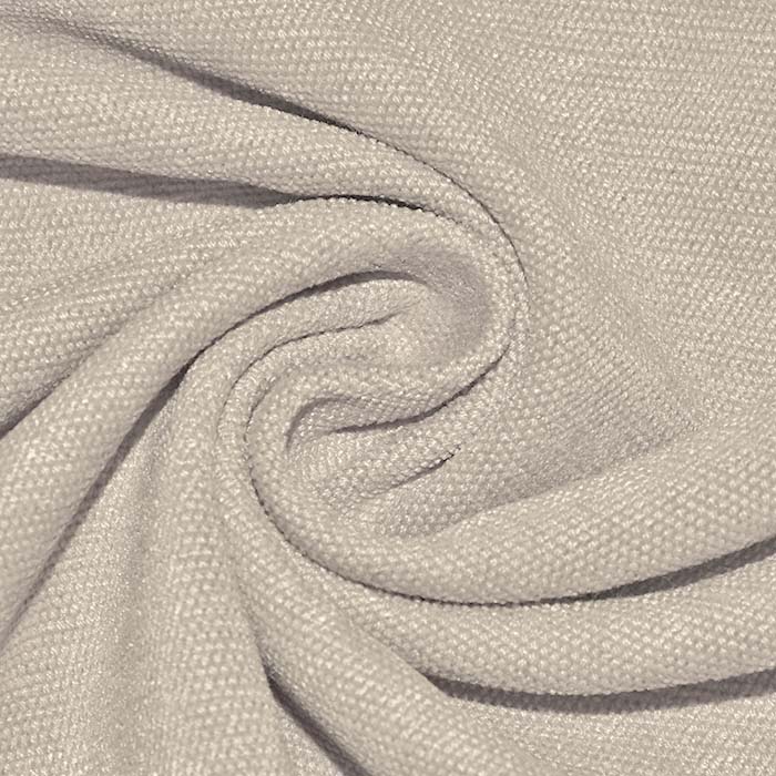 Polstergewebe, Matilda, 28918-003, beige