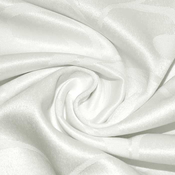 Damast, Ornament, 29629-04, sahne