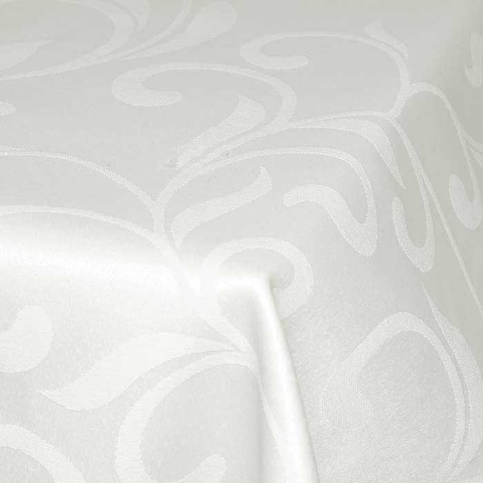 Damast, Ornament, 29629-04, sahne