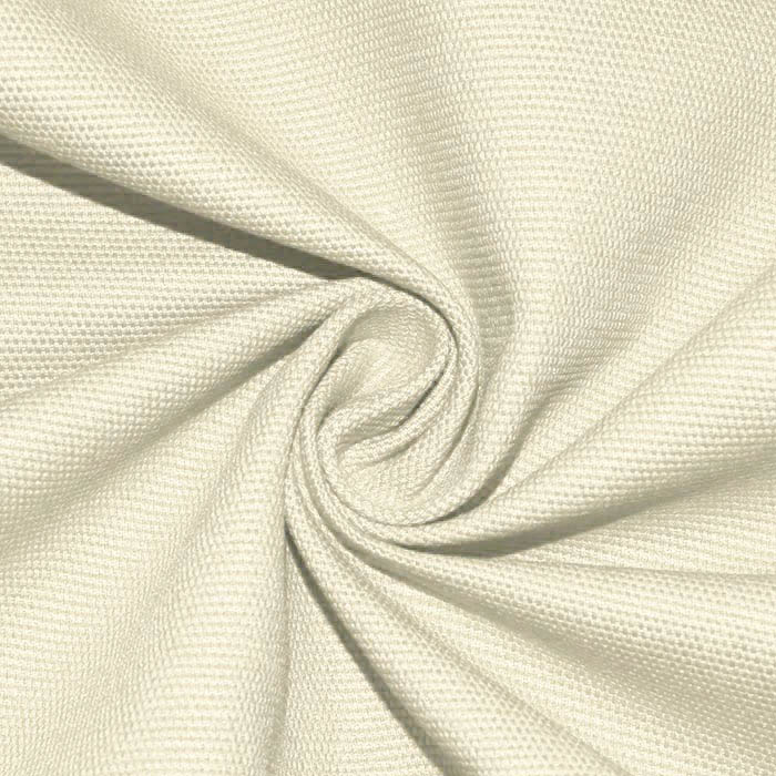 Polstergewebe, Baumwolle, 29626, sahne