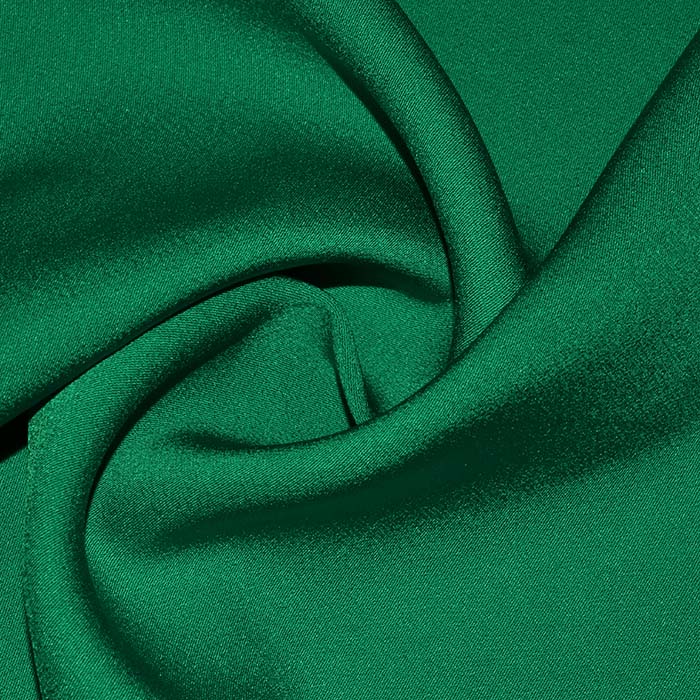 Satin, Viskose, 29645-597, grün