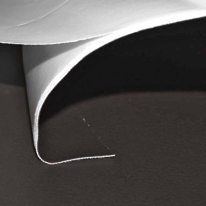 Kunstleder, selbstklebend, 70 cm, 28239-6162, dunkelbraun