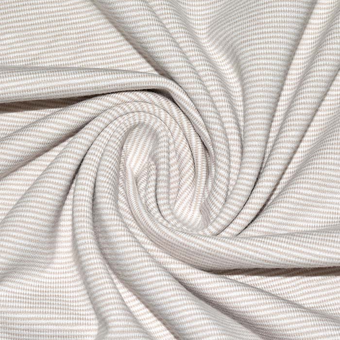 Jersey, Baumwolle, Streifen, 29670-153