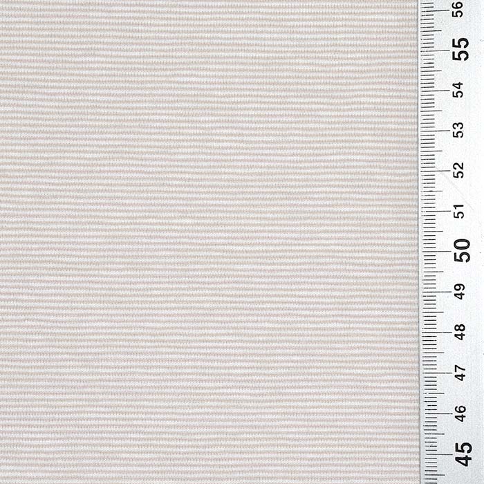 Jersey, Baumwolle, Streifen, 29670-153