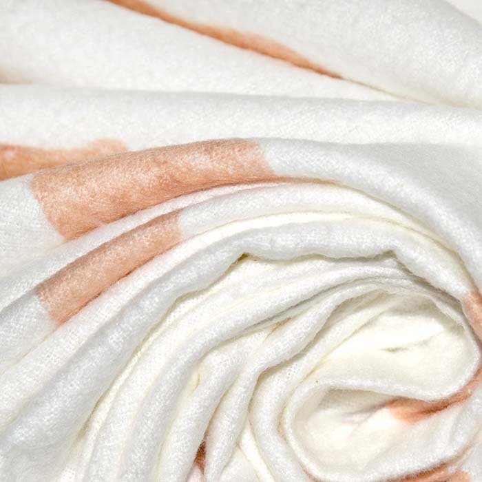 Flanell, Baumwolle, Tiere, 29674-510