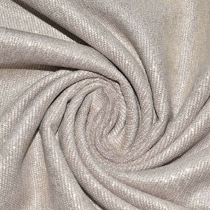 Samt, glänzend, 29686-520